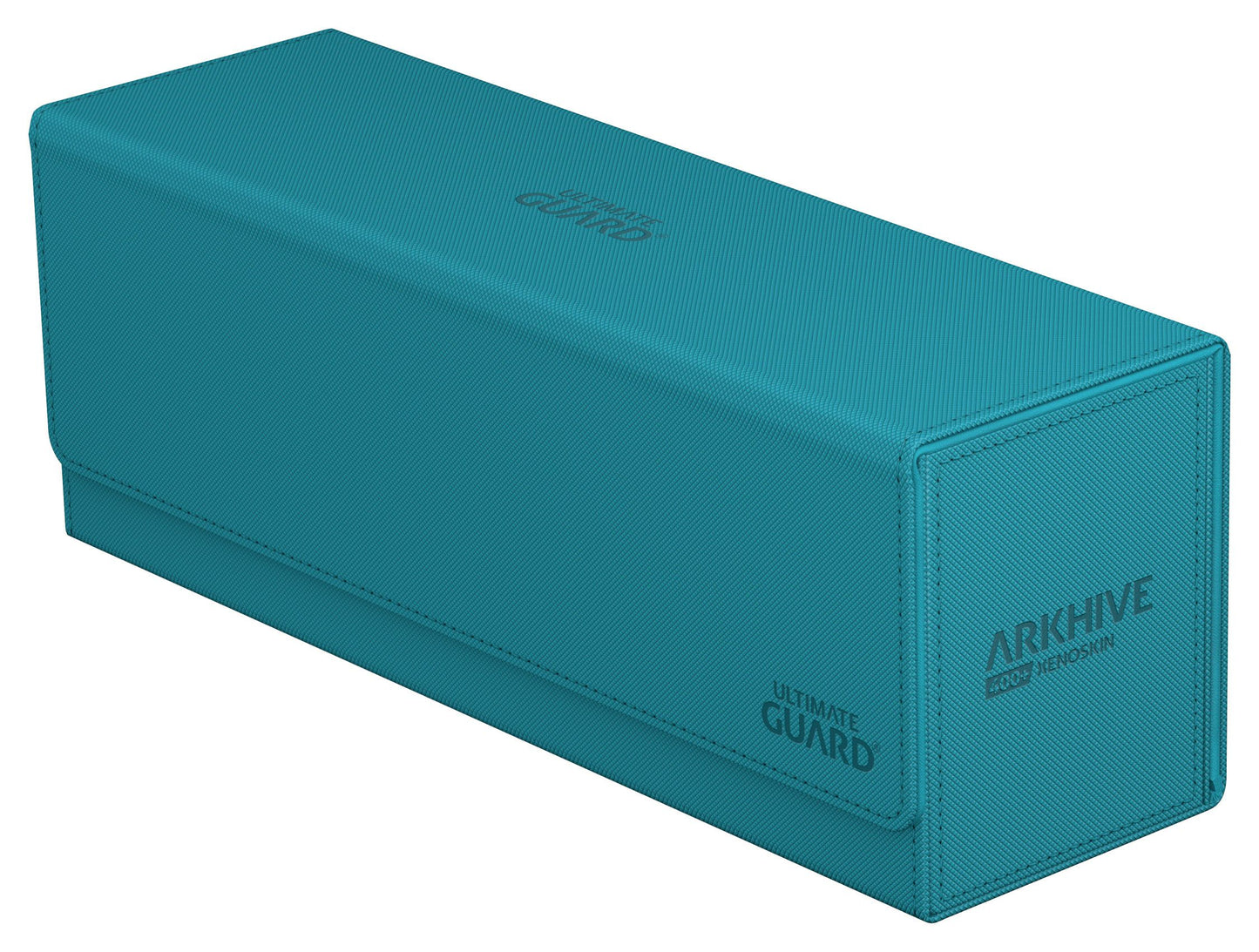 Arkhive 400+ Xenoskin - Petrol
