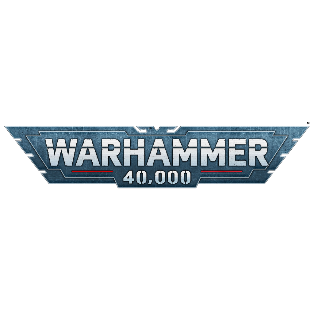 Warhammer: 40 000