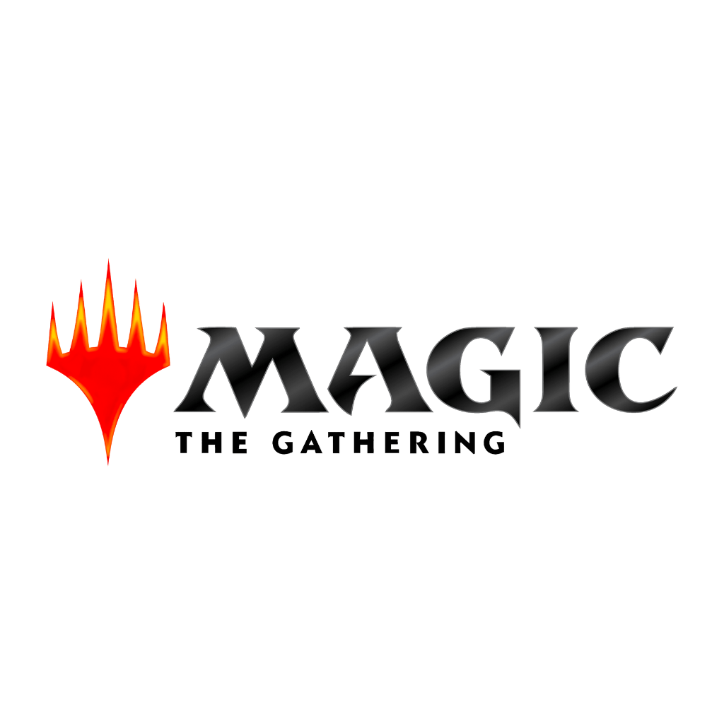 Magic the Gathering