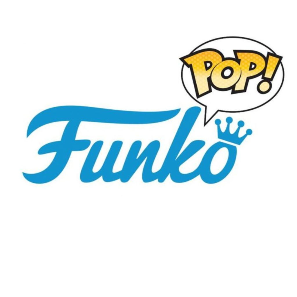 Funko Pop