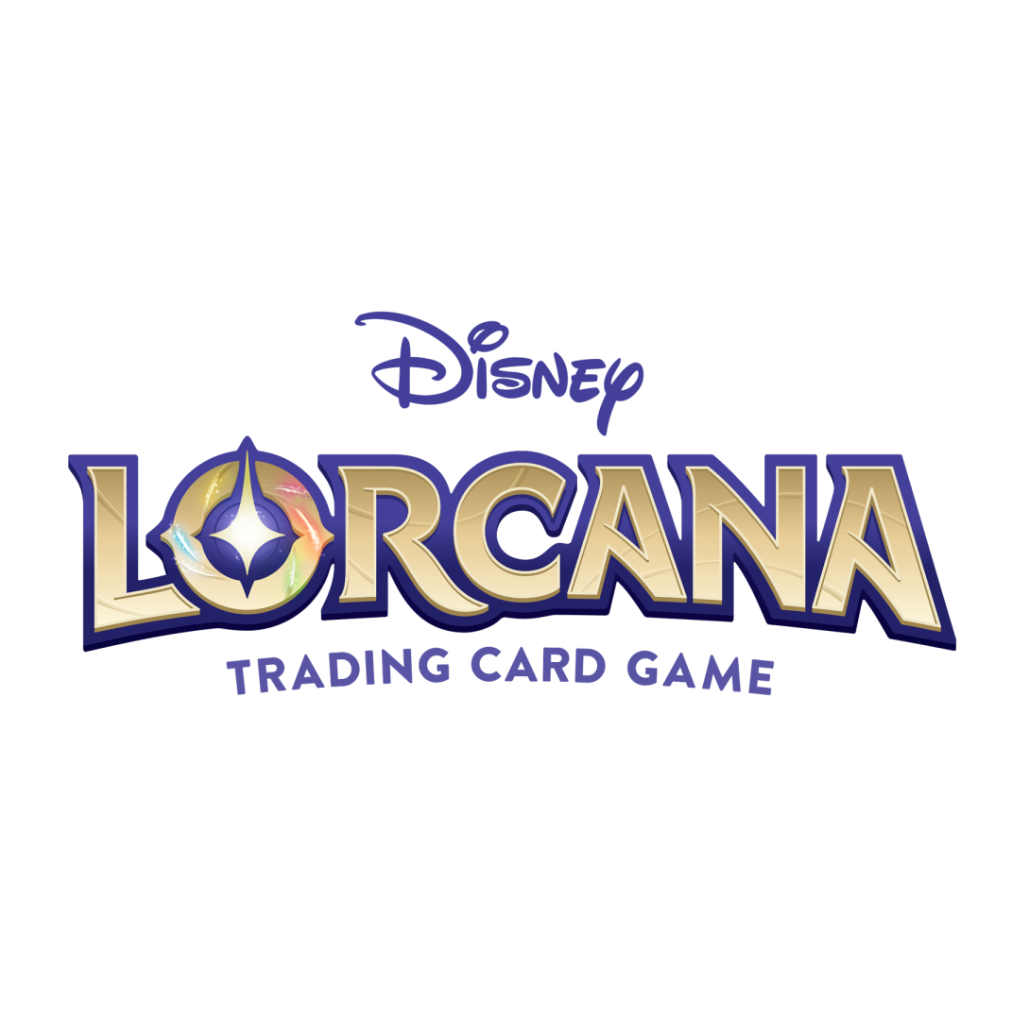 Disney Lorcana