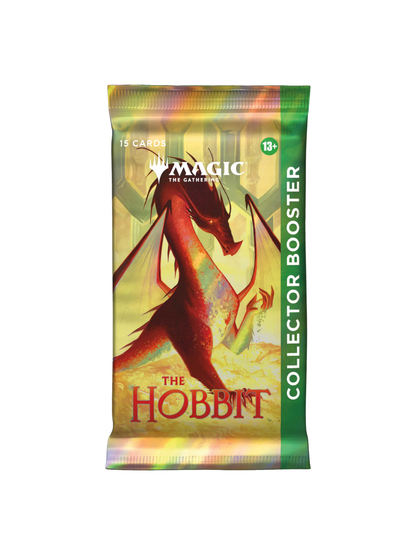 The Hobbit Gift Bundle
