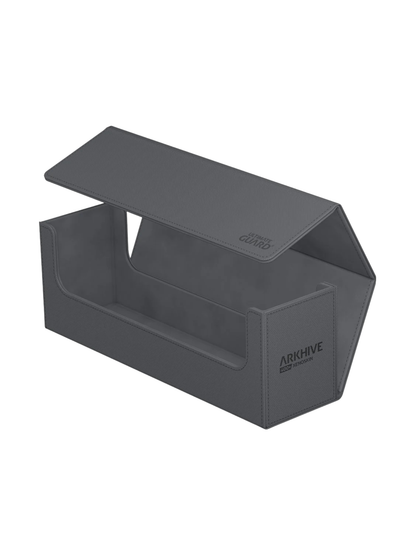 Arkhive 400+ Xenoskin - Grey