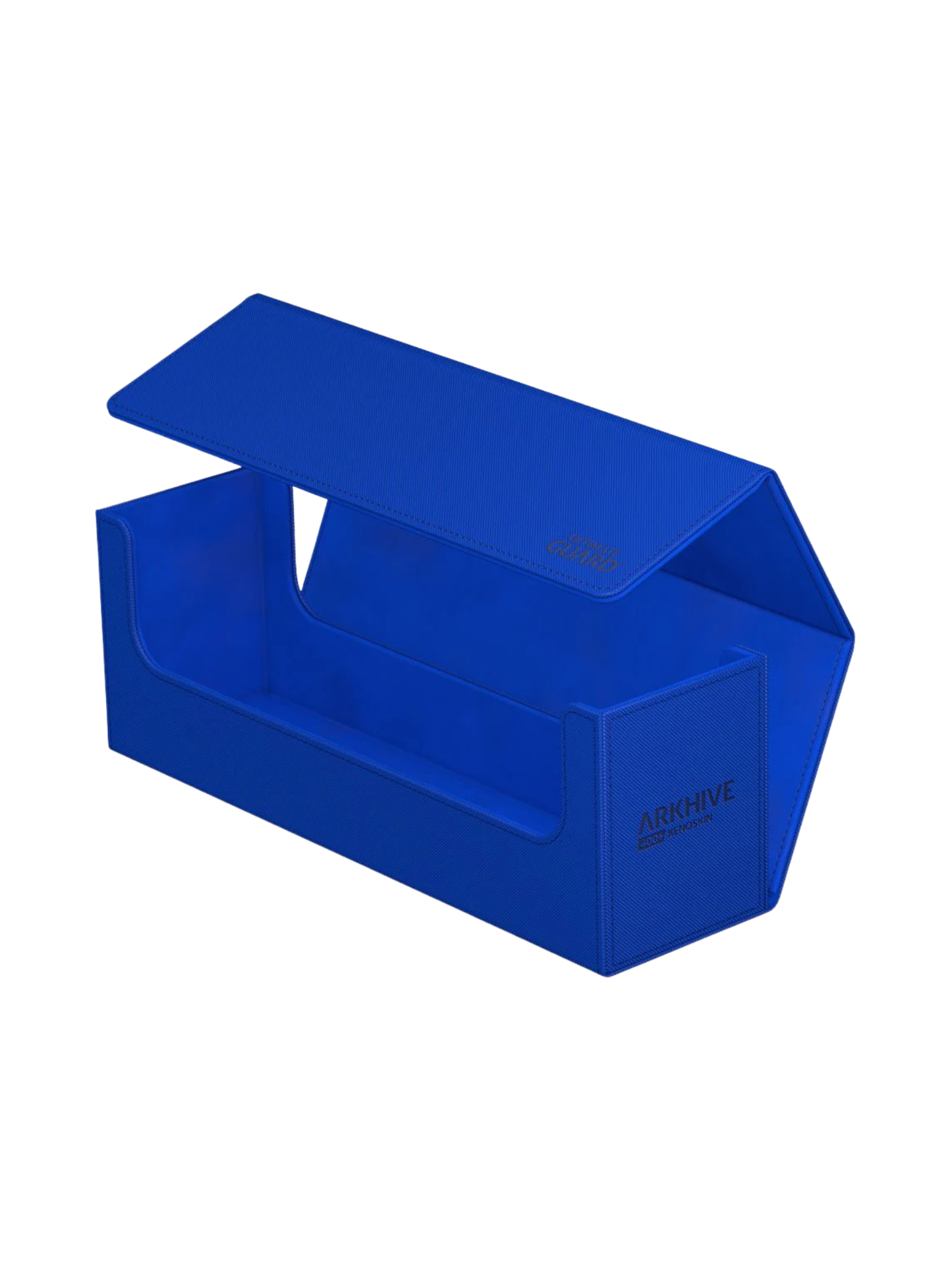 Arkhive 400+ Xenoskin - Blue