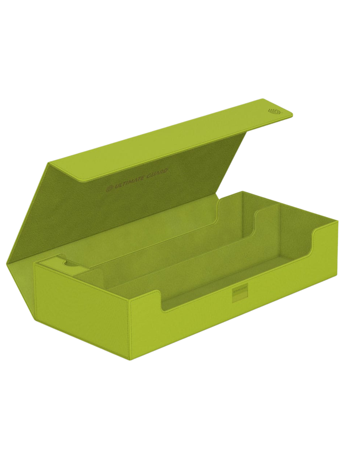 Summer Edition - Superhive 550+ Xenoskin - Lime