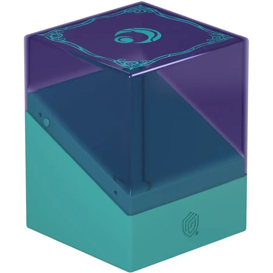 Boulder 100+ Faeries Lorwyn Eclipsed