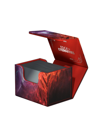 Sidewinder 100+ Xenoskin - Kavaron, Memorial World