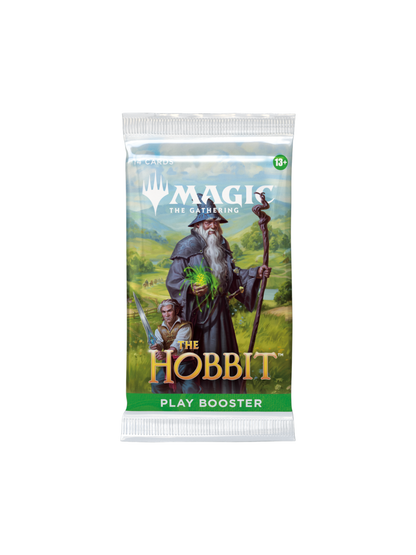 The Hobbit Bundle