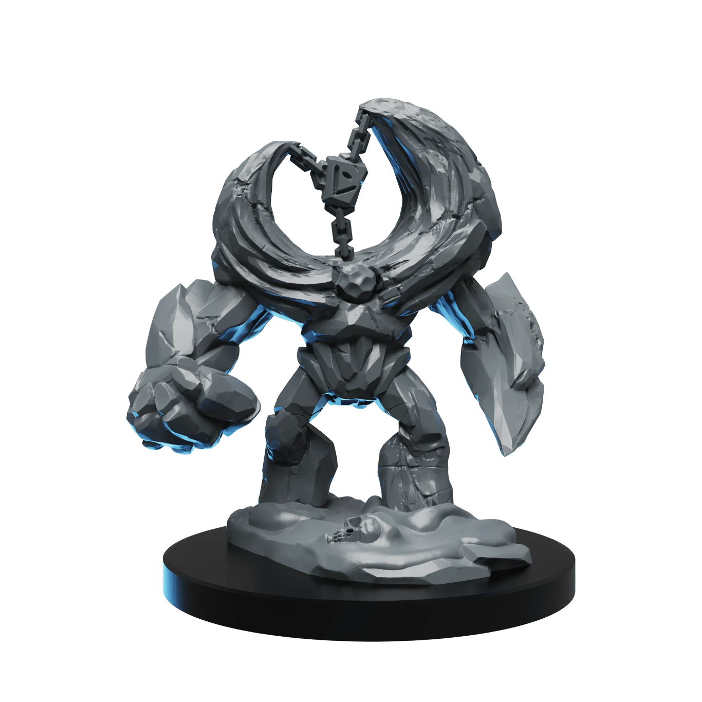 Epic Encounters: Camp of the Bandit Twins