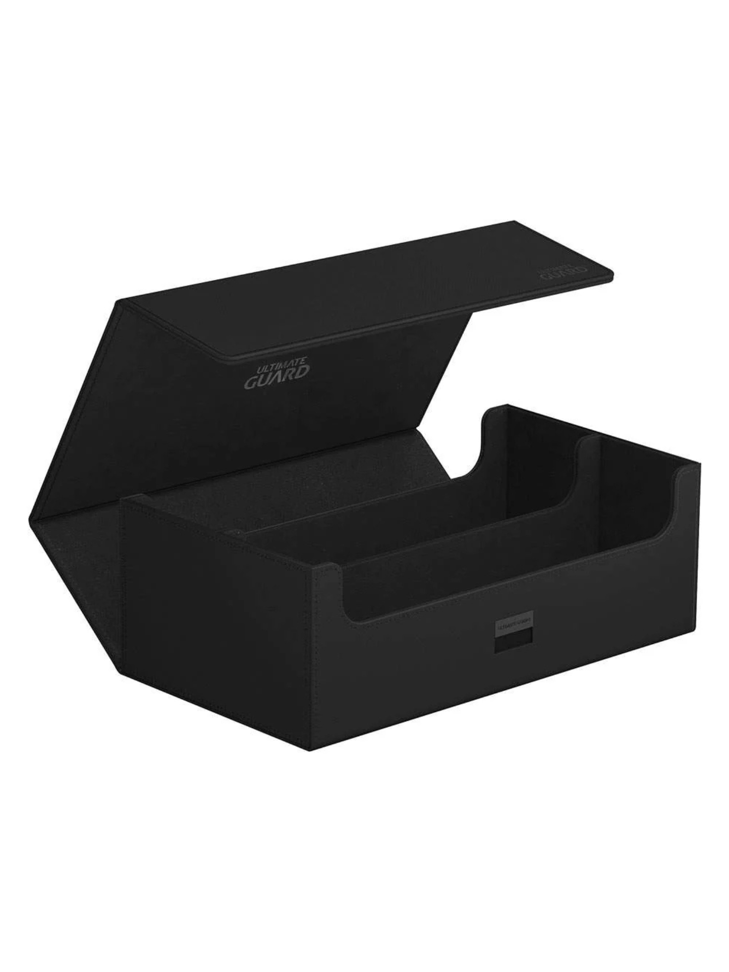 Arkhive 800+ Xenoskin - Black