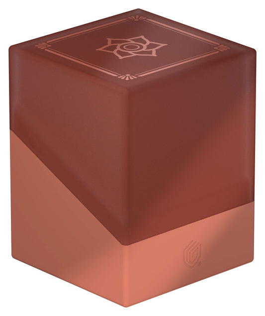 Boulder 100+ "Katana: The Shogun's Journey - Part 3" - Kousei