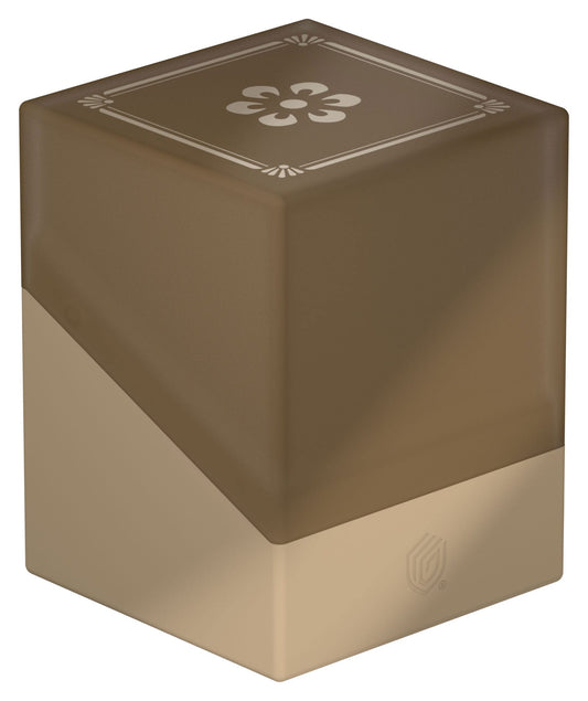 Boulder 100+ "Katana: The Shogun's Journey - Part 3" - Kouyo