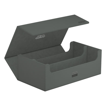 Arkhive 800+ Xenoskin - Grey