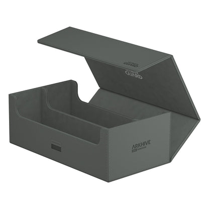 Arkhive 800+ Xenoskin - Grey