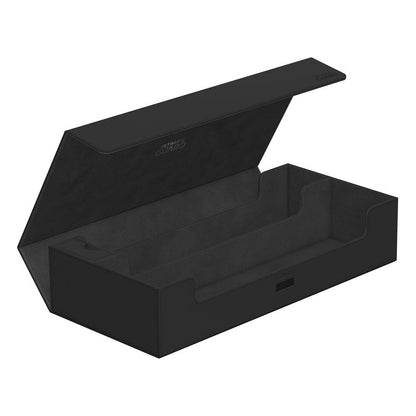 Superhive 550+ Xenoskin  Black