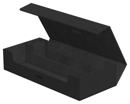 Superhive 550+ Xenoskin  Black