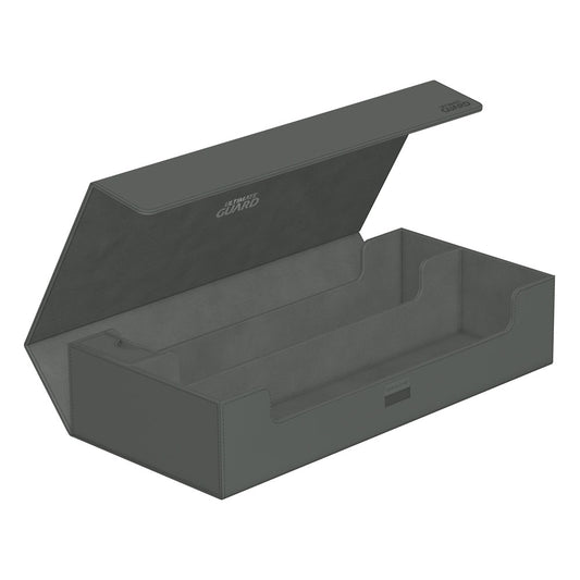 Superhive 550+ Xenoskin - Grey