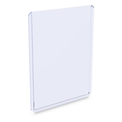 Ultimate Guard Toploaders (25) - 35 pt