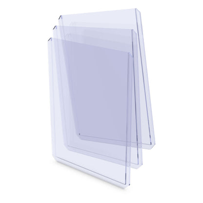 Ultimate Guard Toploaders (25) - 35 pt