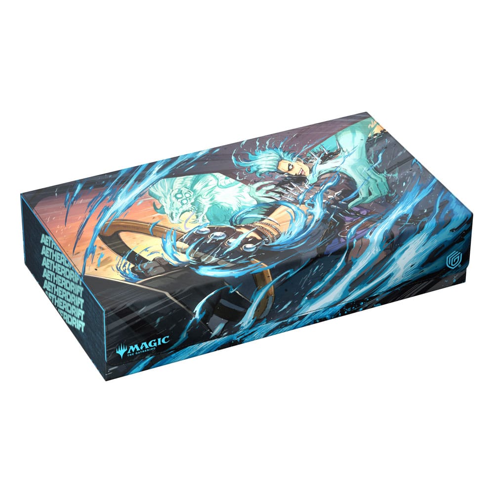 Omnihive 1000+ Xenoskin - Aetherdrift