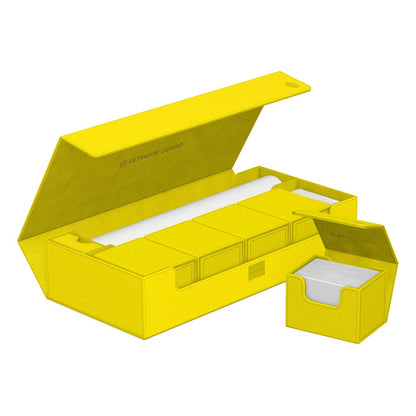 Summer Edition - Superhive 550+ Xenoskin - Dandelion
